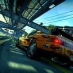 Burnout Remastered
