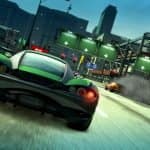 Burnout Remastered