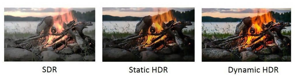 hdr 10 plus