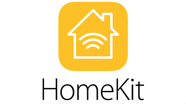 homekit