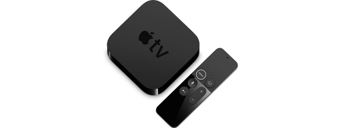 Apple TV 4K – An Honest Review