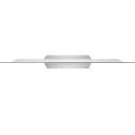 LG C7 Oled