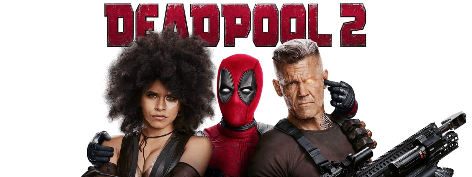 Deadpool 2: An Honest Review – Is It Better Than The First?