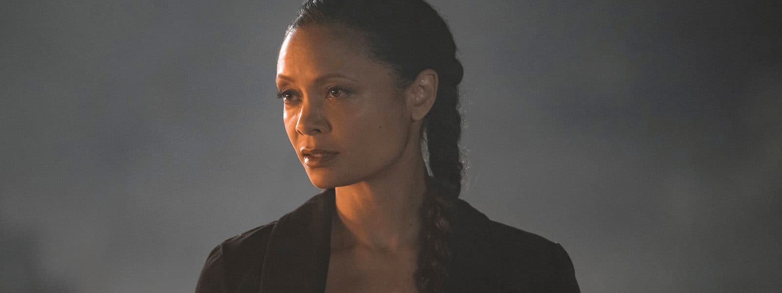 Is Maeve Sentient & How Does She Control The Hosts? Westworld Season 2: Episode 5