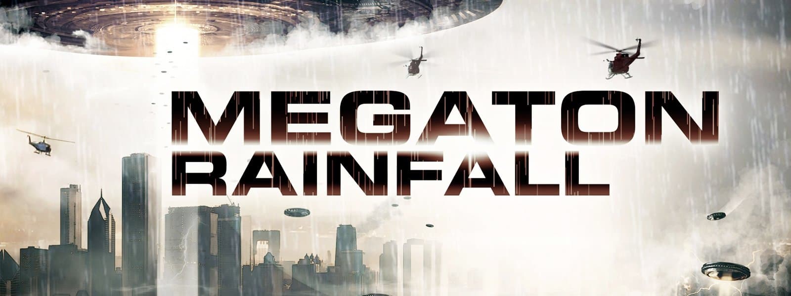 Megaton Rainfall – An Honest Review