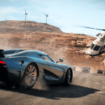 Need for speed payback