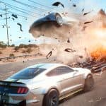 Need for speed payback