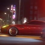Need for speed payback
