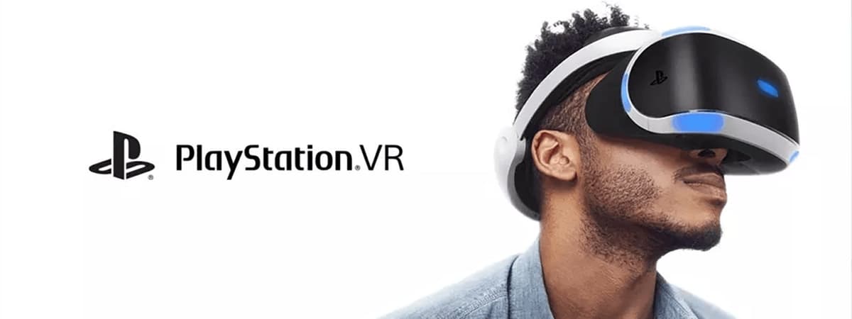 Playstation VR – An Honest Review