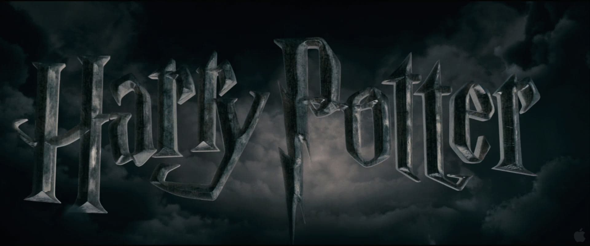 Top 5 Most Powerful Wizards in Harry Potter: Who is the Most Powerful Wizard?