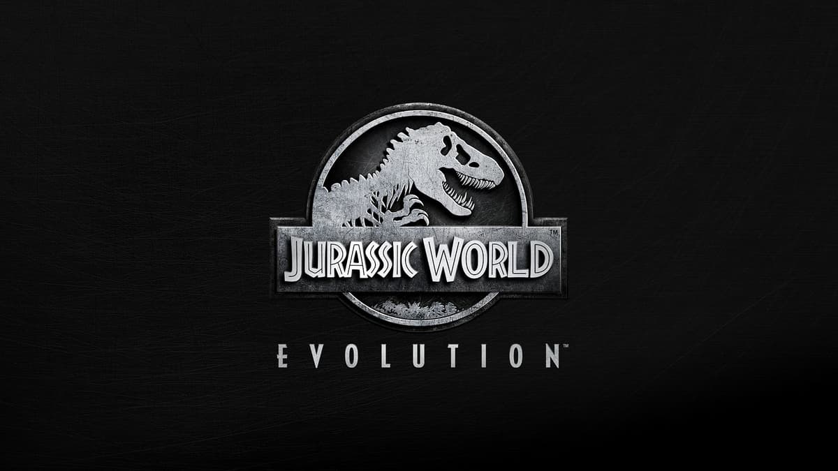 Should I Get Jurassic World Evolution? Reasons to Buy