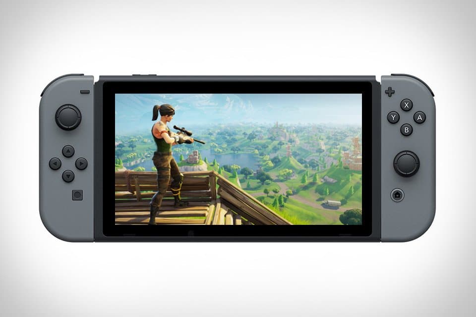 E3 2018 Rumours: Unannounced Projects We Think We’ll See