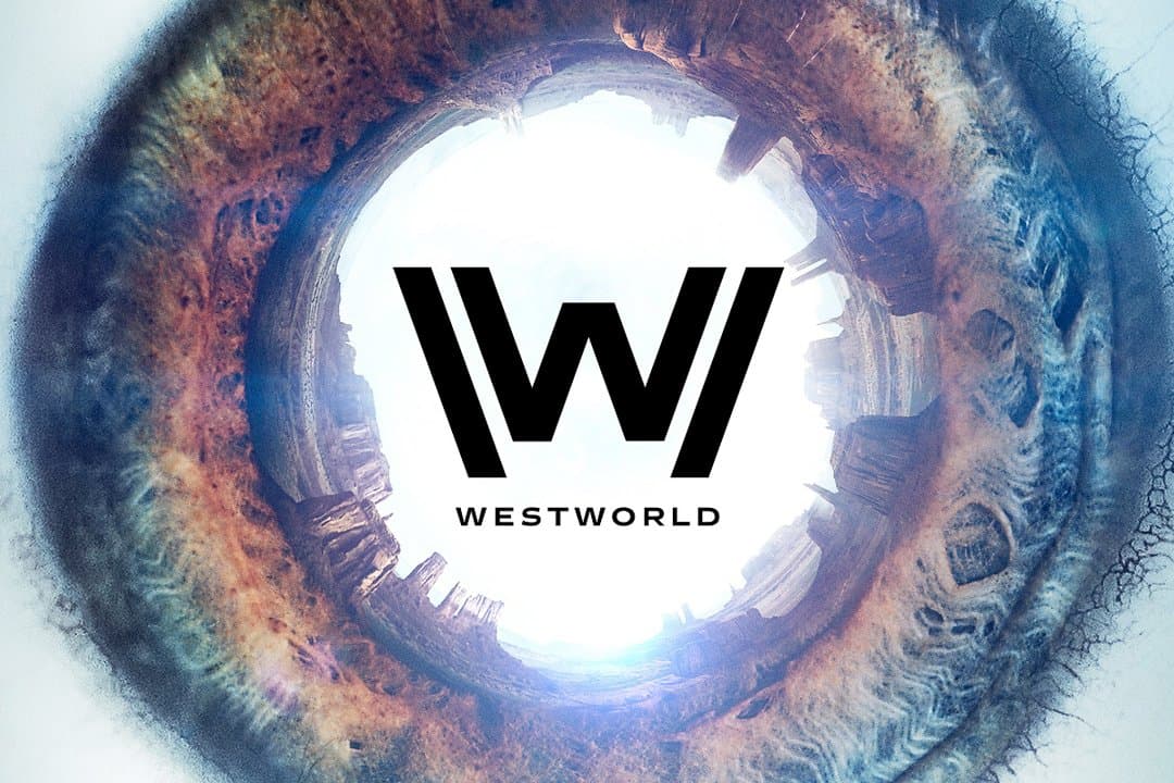 Westworld New Series Talking Points: What Can We Expect From Season 2?