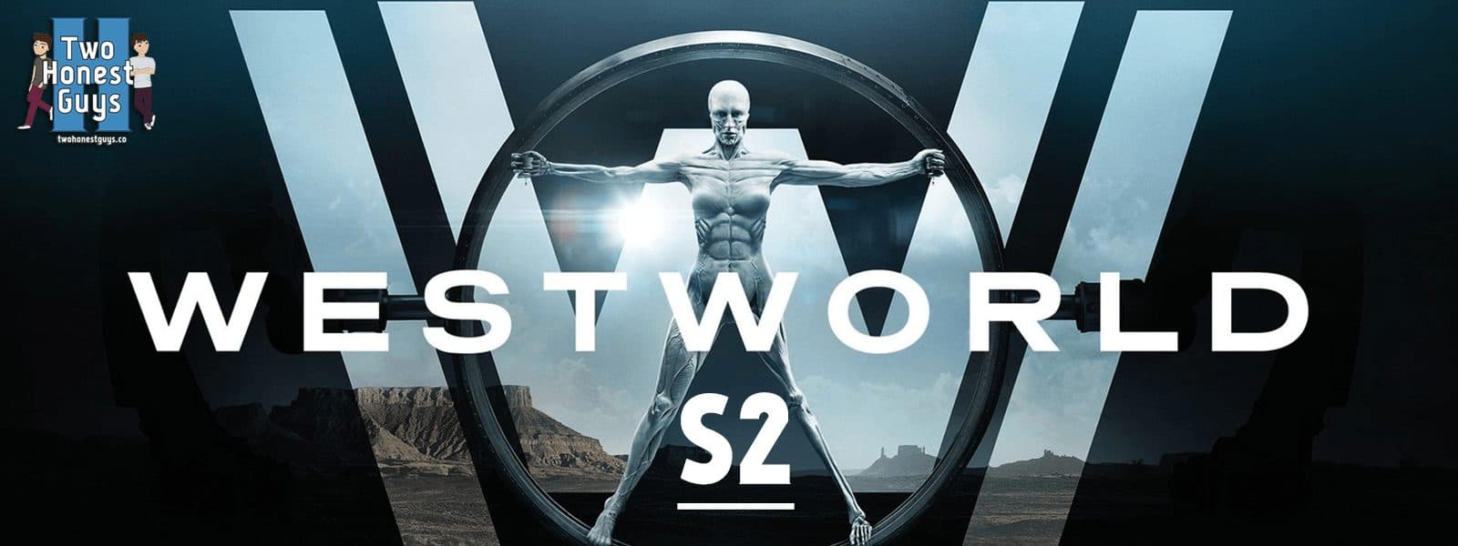 Westworld Season 2 Speculation: 20 Plot Holes and Mysteries Explained