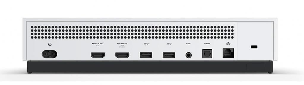 xbox-one-s-review-02