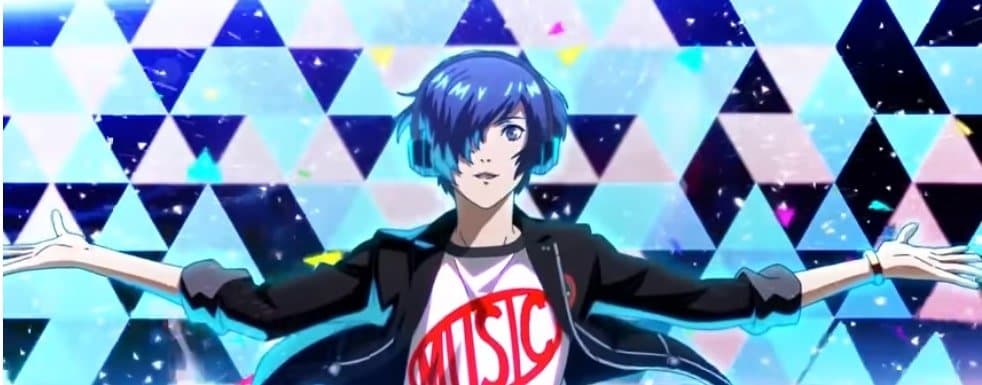 Persona 3: Dancing in Moonlight & Persona 5: Dancing in Starlight Review