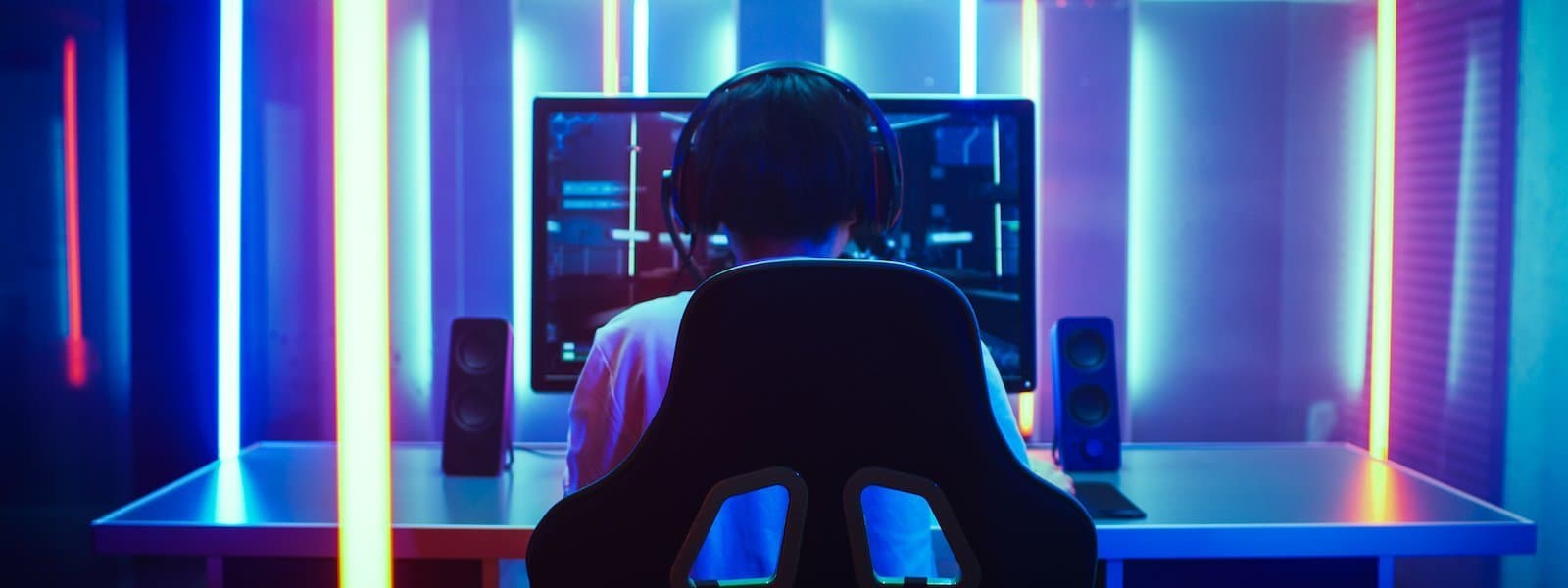 How eSports Are Providing an Online Community for Gamers