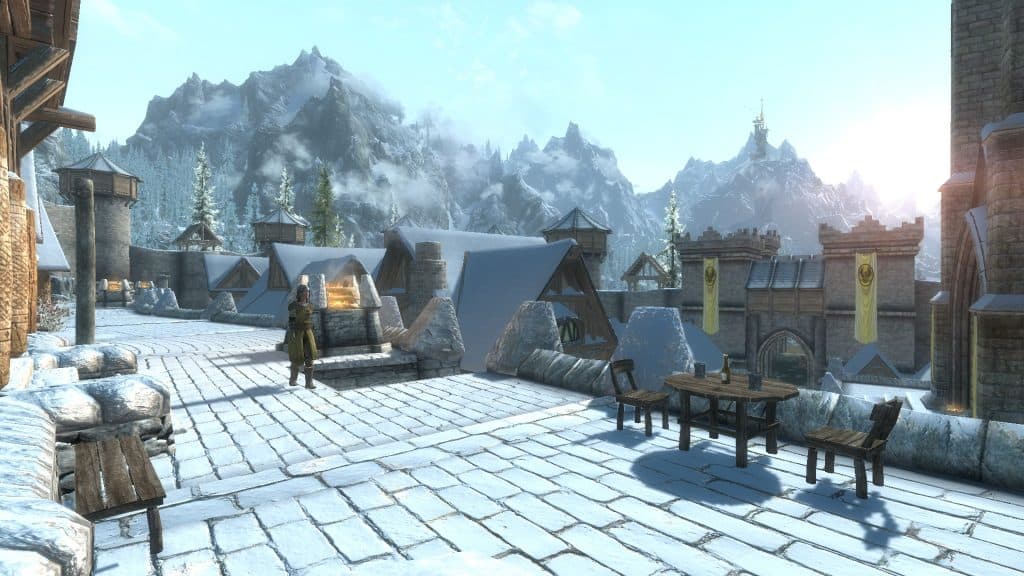 beyond-skyrim-bruma-mod