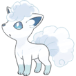 alolan vulpix 