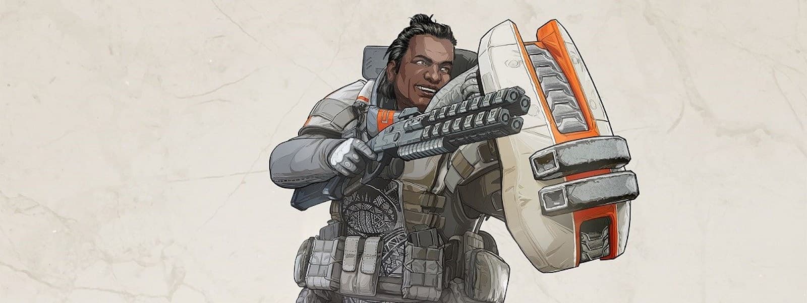 Apex Legends Update Changes: 5 Important Things to Know from Patch 1.1.1
