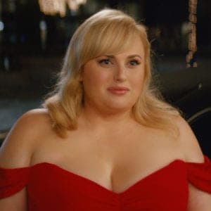 examples of positive body image in the media