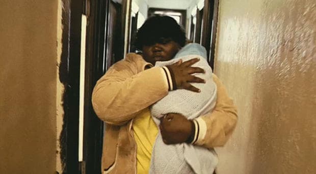 movies about positive body image
