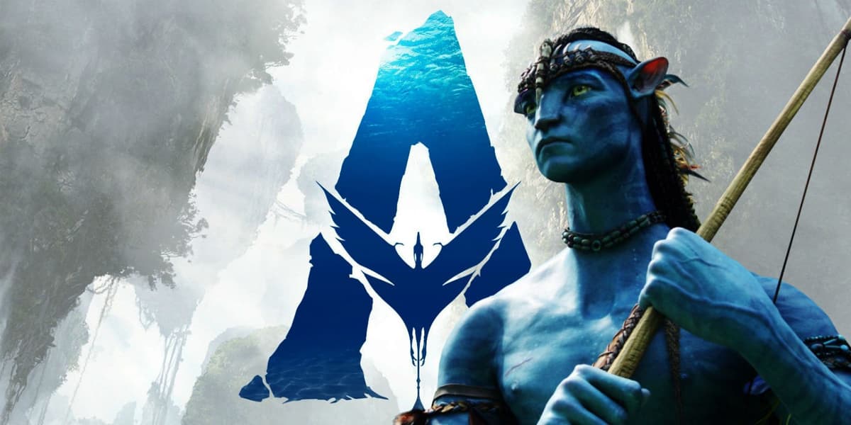 avatar 2 image