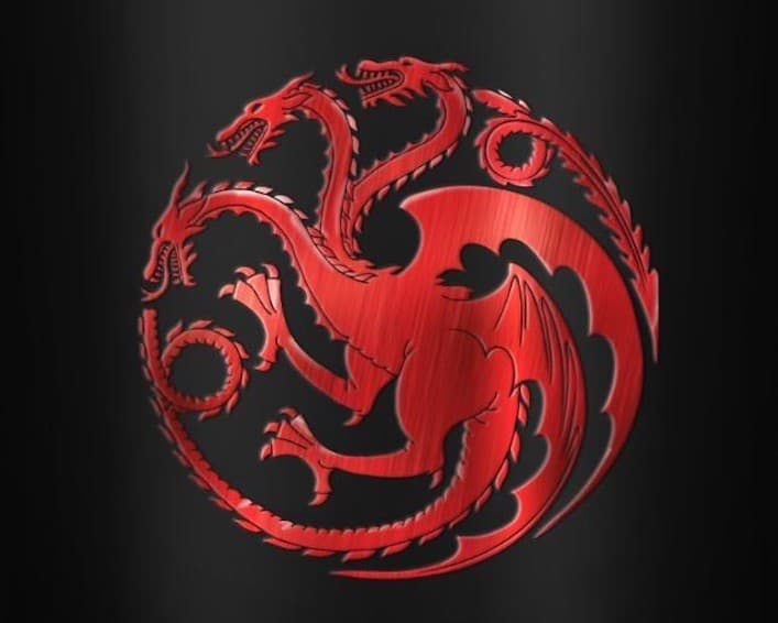 Targ Sigil
