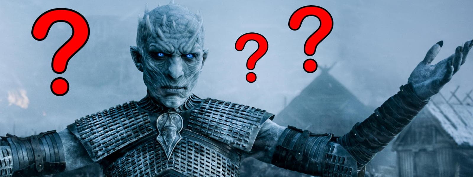 Game of Thrones Finale Questions: Forgotten Storylines and Ideas