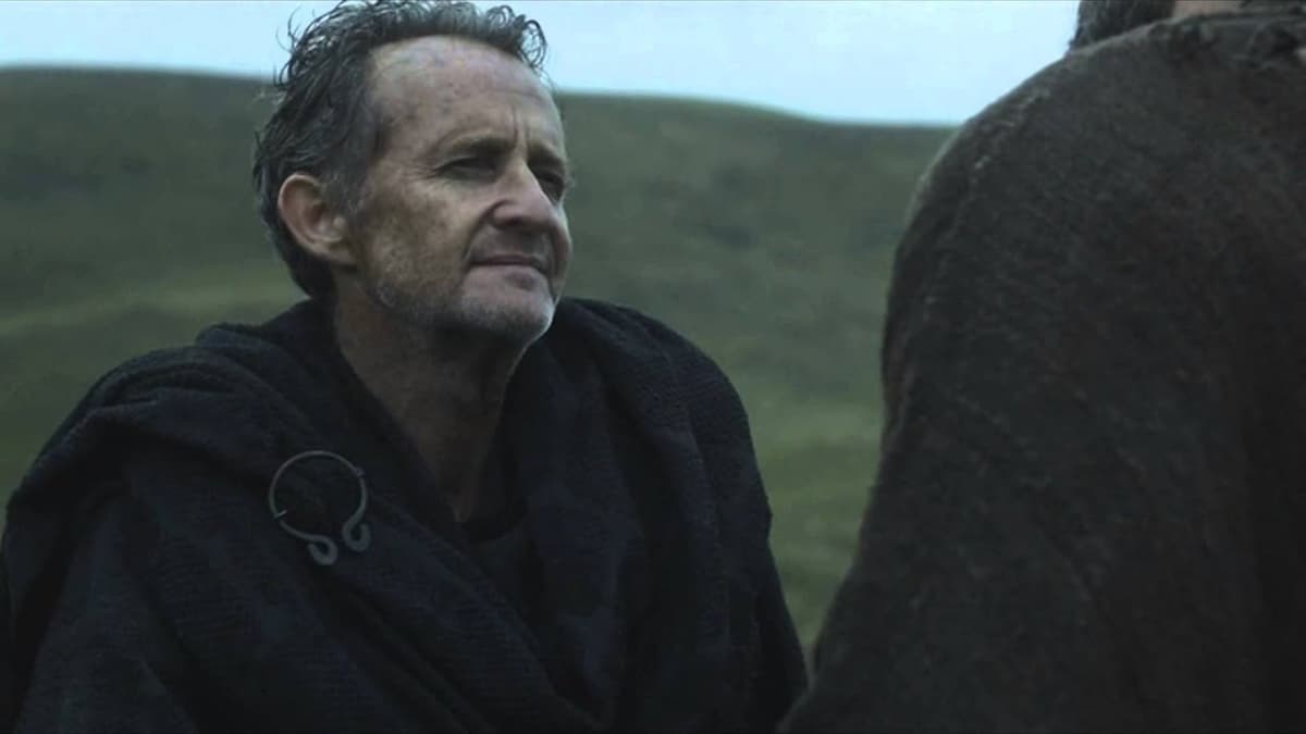 Qyburn