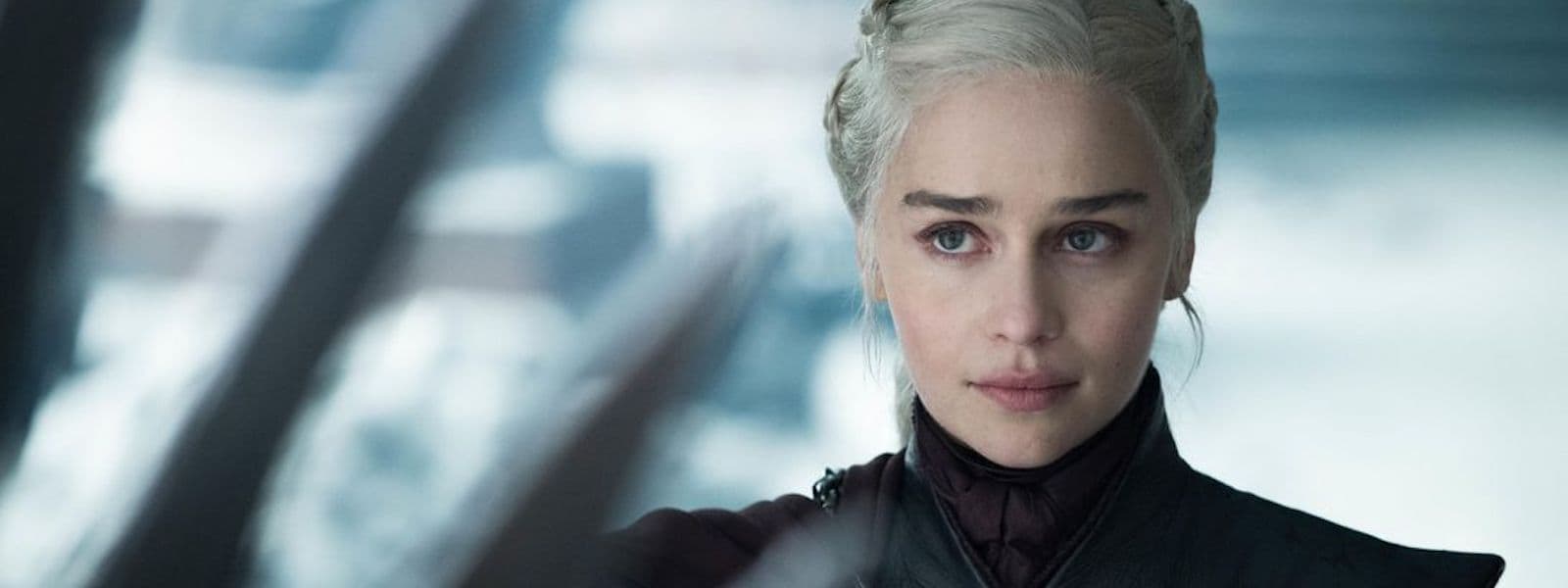 Game of Thrones Season Finale: Why The Ending Wasn’t the Surprise We All Thought