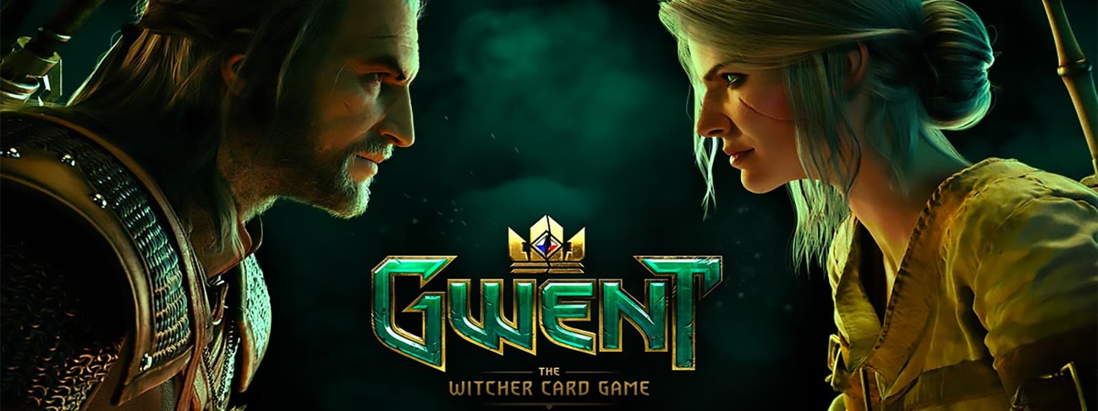 From Blackjack To Gwent, Mini-Games That Were So Good They Stopped Us Playing The Main Game