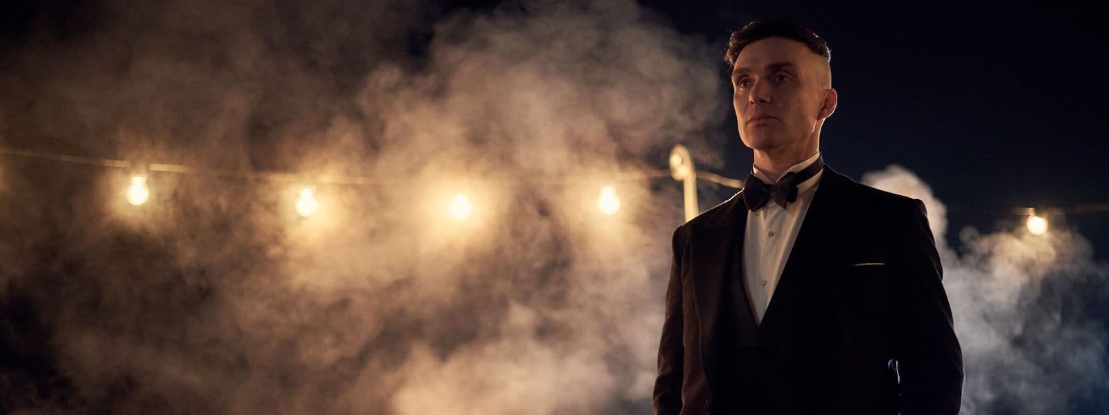 Peaky Blinders Series 6: 10 Things We Want to See