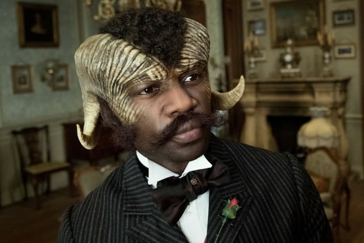 carnival-row-david-gyasi