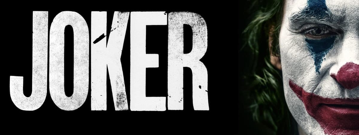 The Long Read: In-Depth Look at Joker