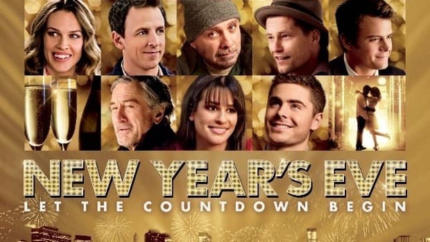 new-years-eve