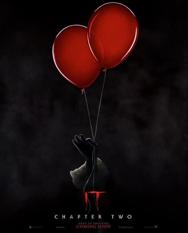 IT Chapter 2