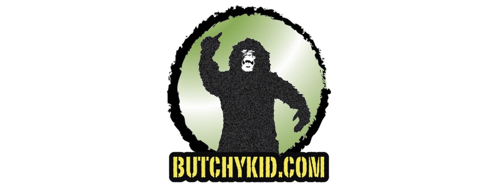 An Interview with Youtube’s Paranormal Sightings Expert ButchyKid