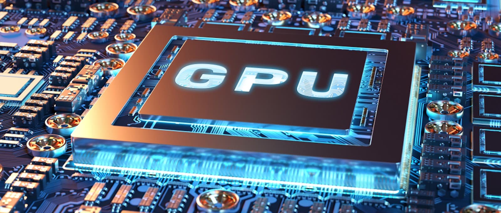 The Best GPU To Buy In 2020: Here’s What You Need To Know