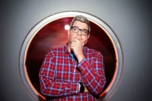 Chris Casper Kelly profile picture