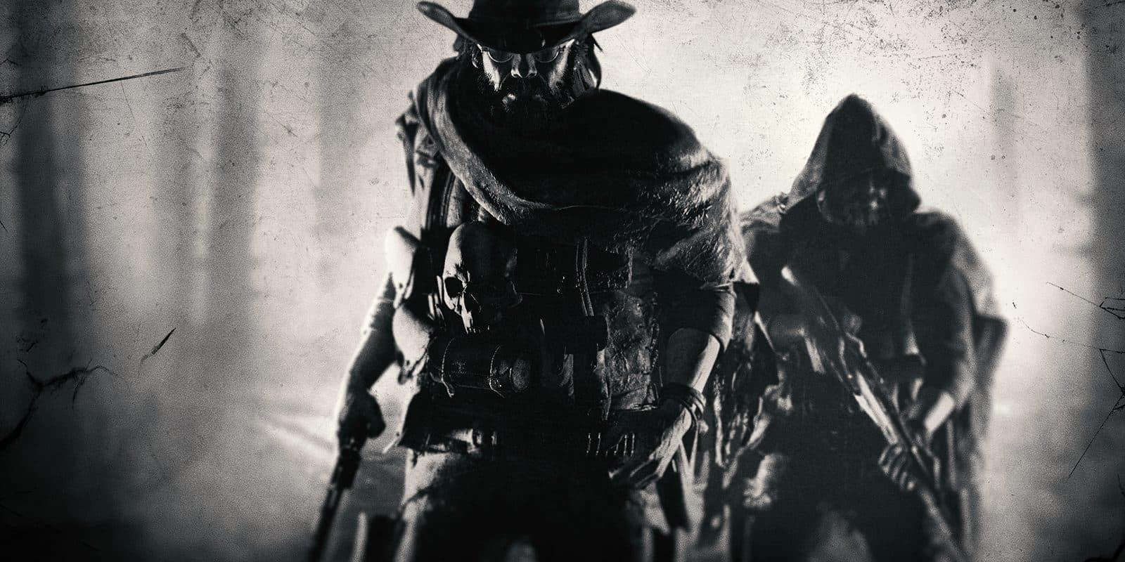 Hunt: Showdown – An Honest Review