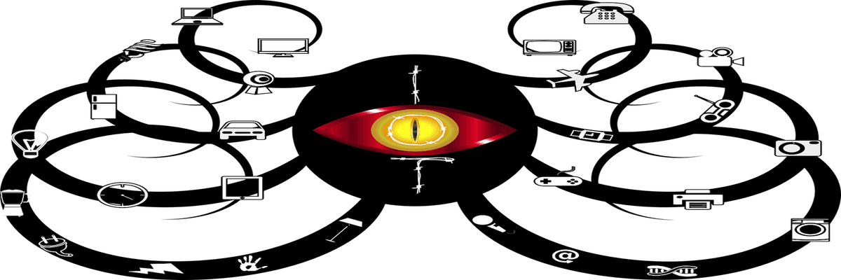 The Coronavirus Crisis has Signalled the End of Data Privacy