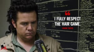 Eugene Porter