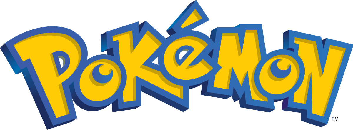 Nintendo Releases New Pokemon: Stay Inside