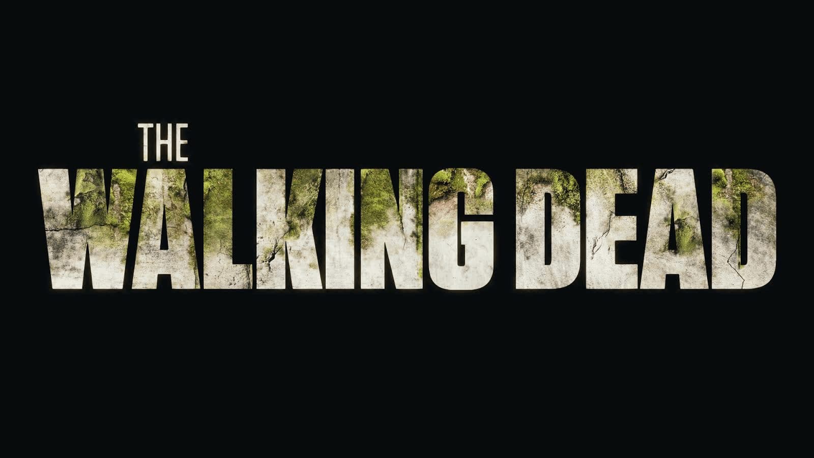 The Walking Dead: The Best of 10 Seasons