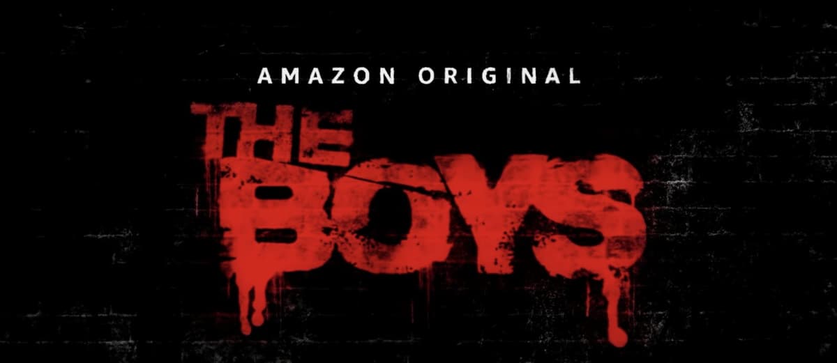 Is Amazon’s ‘The Boys’ Any Good? All You Need To Know