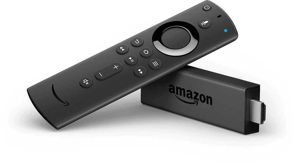 Fire Stick