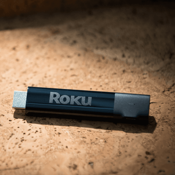 Roku Streaming Stick