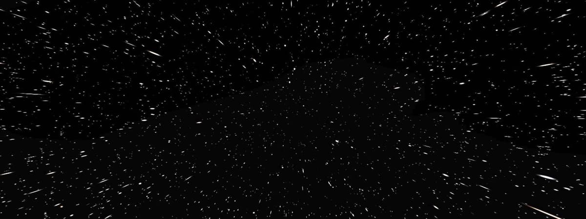 Star Wars Rankings: Planets as Holiday Destinations