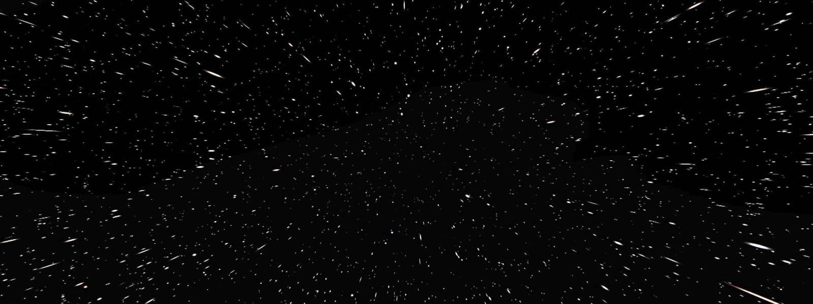 Star Wars Rankings: Planets as Holiday Destinations
